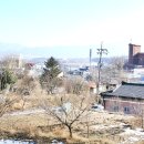 직산중앙교회 이미지