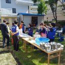 달동경로당 이미지