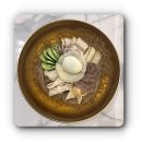 운정건강공원 건너편 횡단보도 | 겨울에도 평양냉면이 땡긴다면? 호수공원 맛집 리뷰, 일산본점 양각도