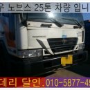 터미널밧데리