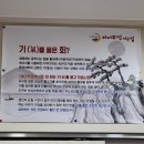 대한민국자연산횟집