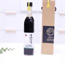 김민지황태된장 이미지