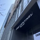 11545-02-05-52 | 2026 유아차런 8km 러닝 후기(주차, 기념품, 행사장)