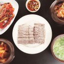 군포식당 이미지