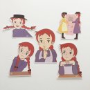 미르컴퍼니