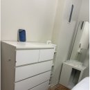Female only/ Room for rent near Islington Station 이미지