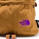 FASHION | The North Face Purple Label 2012년 가을 / 겨울 가방 시리즈 컬렉션 이미지