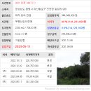 진전면938 이미지