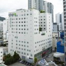 실버글쓰기교실 이미지