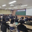 화이트메디칼 이미지