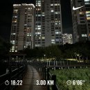 9월 느즈막