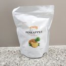 건용에너지 | 건조파인애플 간식뱅크 밀리켓 맥주 안주 추천