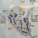 하이원리조트힐콘도E.F동사이놀이터 | 하이원 마운틴콘도 60평형(마운틴스위트) 구조 및 후기, 2022년 여름의 하이원