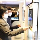 스마트샵 이미지