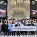 이차 - 강남구 도산대로58길 12 | 이차