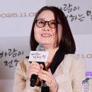 양희 - 부산진구 | 양희