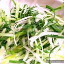 현대뚝배기쌈밥 이미지