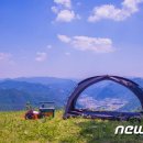 산골목장 이미지