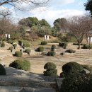 진주성(박물관 앞 광장) 이미지