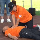 대한구조단 이미지