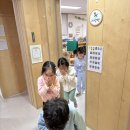 11월 소방안전훈련 이미지