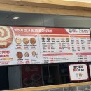 불닭발땡초동대문엽기떡볶이 - 김해시 율하2로97번길 14 | 불닭발땡초동대문엽기떡볶이