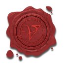 (주)빅토리아프로덕션 이미지