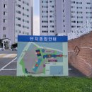 베네스트부동산공인중개사사무소 이미지