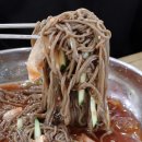 할매국밥하양점 이미지