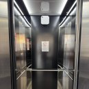 투썸플레이스 진영DT점 | 진영 투썸플레이스: 넓고 쾌적한 공간, 완벽한 가족 모임 장소!