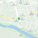 페리카나 인월점 이미지