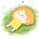 선형유외과의원 이미지