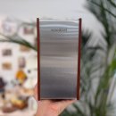 시엘디자인 | 우드시엘 씽크대칼꽂이 후기 | 스텐칼꽂이로 깔끔한 주방 정리