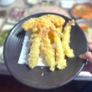남구문예회관 | [공지] [울산] 사량도자연산횟집 - 울산 맛집 베스트이자 횟집 베스트