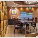 키우리소아청소년과의원 이미지