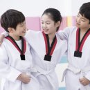 KAT태권도 이미지