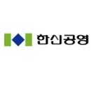 (주)한신기업