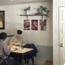 해조하우스 | [미금역] 포크너 재방문 내돈내산 후기｜스테이크, 파스타, 리조또까지