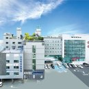 의료법인숭인의료재단 김해복음병원 이미지