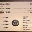 낭만대패
