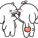불간짬뽕 - 동구 이노밸리로 322 | 불간짬뽕