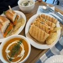 방배천로 24 (4) 이미지