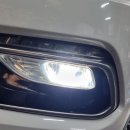 프라임 주식회사 이미지