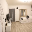 달빛테라스 이미지