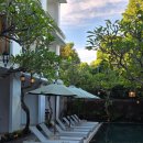 sunny | 발리 숙소후기 (Sabana bliss ubud/Sunny Samudra Uluwatu/하얏트 리젠시 사누르)