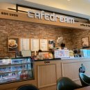 카페드림 충청대학교 - 54887 | 카페드림 충청대학교