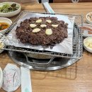 언양암소불고기 네이버블로그