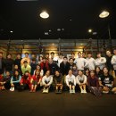 크로스핏 테디짐 동탄 이미지