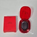 914 | [내돈내산] 아멜리 플랫립스 914 뱀파이어 후기(공병만 3통째)