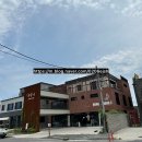인터넷 탑 | 강릉가볼만한곳 강릉1박2일 여행코스추천, 강릉세인트존스호텔후기